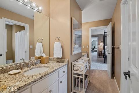 5910 Ettington Dr, Suwanee, GA 30024 photo 39