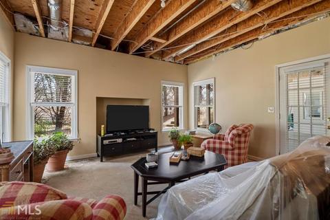 5910 Ettington Dr, Suwanee, GA 30024 photo 48