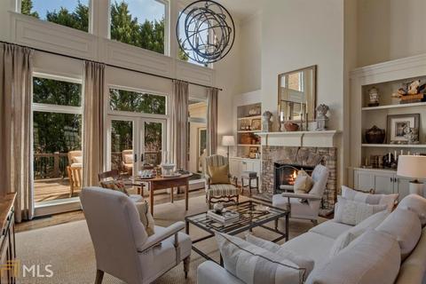 5910 Ettington Dr, Suwanee, GA 30024 photo 10