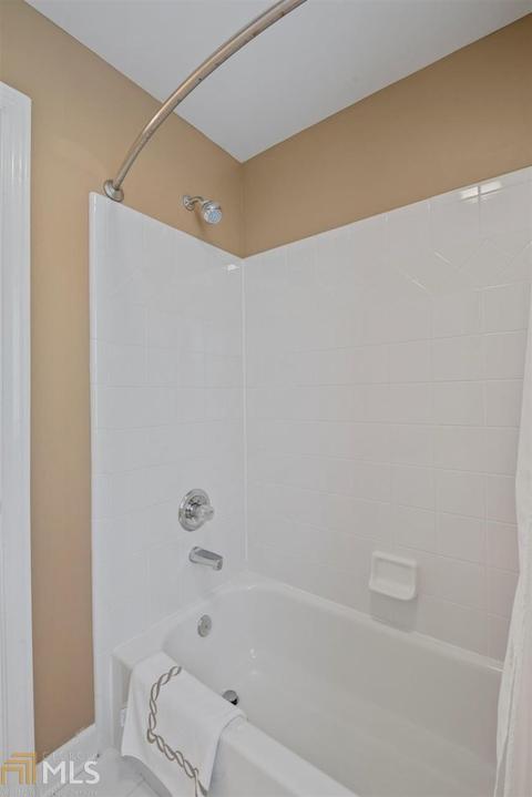 5910 Ettington Dr, Suwanee, GA 30024 photo 40