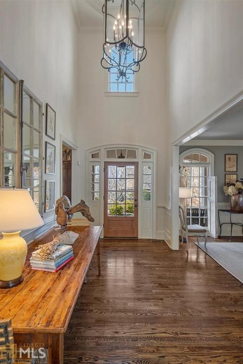 5910 Ettington Dr, Suwanee, GA 30024 photo 5