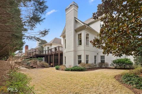 5910 Ettington Dr, Suwanee, GA 30024 photo 52
