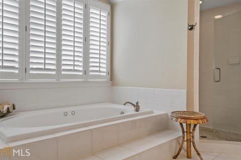 5910 Ettington Dr, Suwanee, GA 30024 photo 35