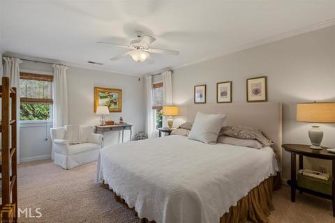 5910 Ettington Dr, Suwanee, GA 30024 photo 38