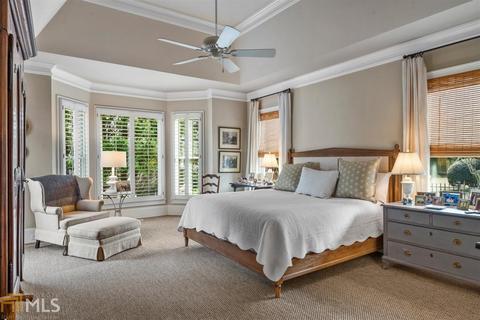 5910 Ettington Dr, Suwanee, GA 30024 photo 30