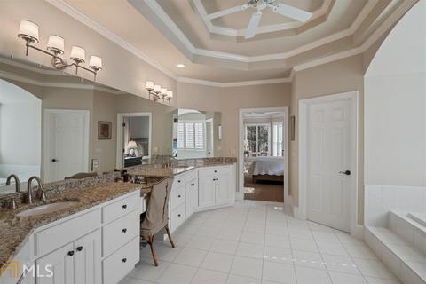 5910 Ettington Dr, Suwanee, GA 30024 photo 36