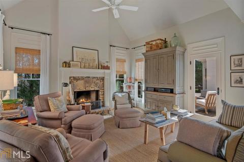 5910 Ettington Dr, Suwanee, GA 30024 photo 26