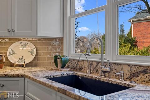 5910 Ettington Dr, Suwanee, GA 30024 photo 23