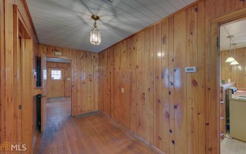 452 Mize Rd, Toccoa, GA 30577 photo 12
