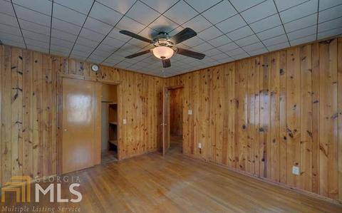 452 Mize Rd, Toccoa, GA 30577 photo 18