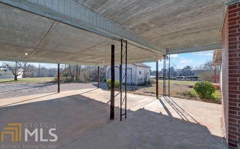 452 Mize Rd, Toccoa, GA 30577 photo 28