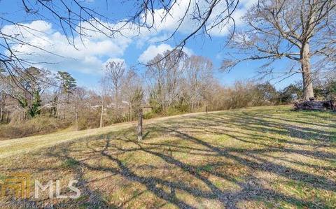 452 Mize Rd, Toccoa, GA 30577 photo 33