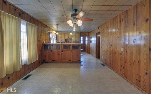 452 Mize Rd, Toccoa, GA 30577 photo 8