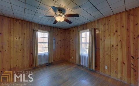 452 Mize Rd, Toccoa, GA 30577 photo 24