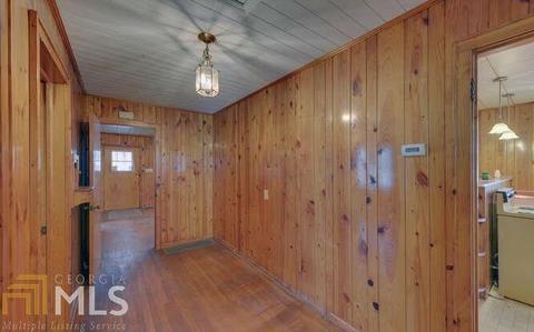 452 Mize Rd, Toccoa, GA 30577 photo 14