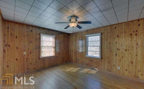 452 Mize Rd, Toccoa, GA 30577 photo 16