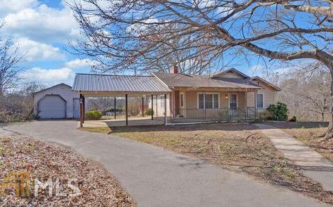 452 Mize Rd, Toccoa, GA 30577 photo 34