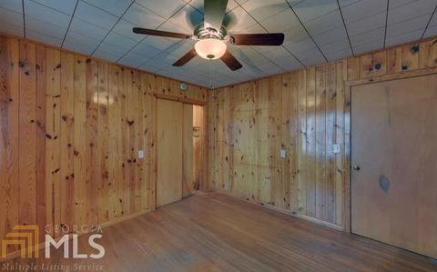 452 Mize Rd, Toccoa, GA 30577 photo 22