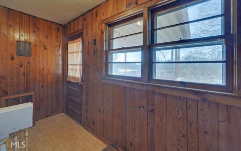 452 Mize Rd, Toccoa, GA 30577 photo 11