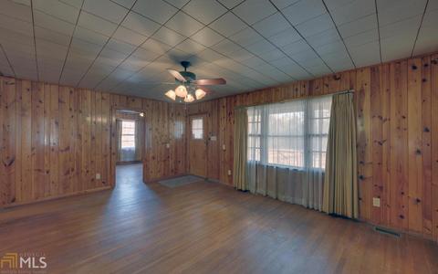 452 Mize Rd, Toccoa, GA 30577 photo 6