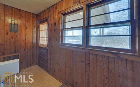 452 Mize Rd, Toccoa, GA 30577 photo 13