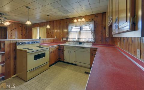 452 Mize Rd, Toccoa, GA 30577 photo 10