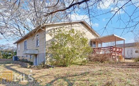 452 Mize Rd, Toccoa, GA 30577 photo 31