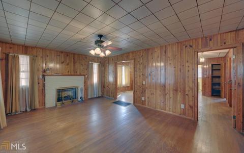 452 Mize Rd, Toccoa, GA 30577 photo 5