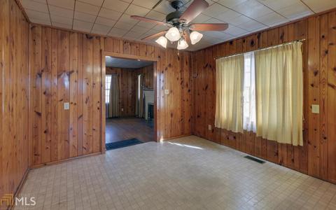 452 Mize Rd, Toccoa, GA 30577 photo 7