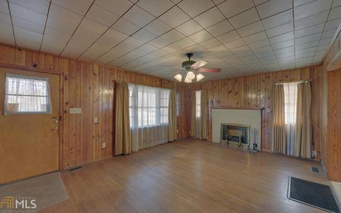 452 Mize Rd, Toccoa, GA 30577 photo 4