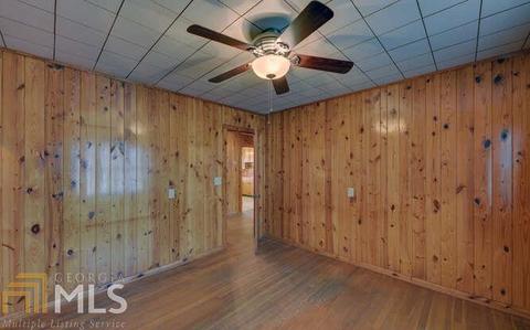 452 Mize Rd, Toccoa, GA 30577 photo 23