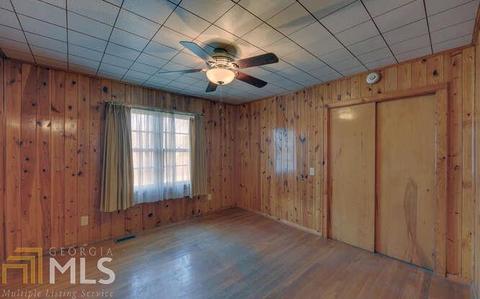 452 Mize Rd, Toccoa, GA 30577 photo 21