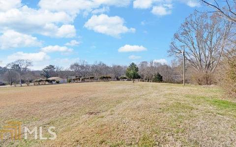 452 Mize Rd, Toccoa, GA 30577 photo 32