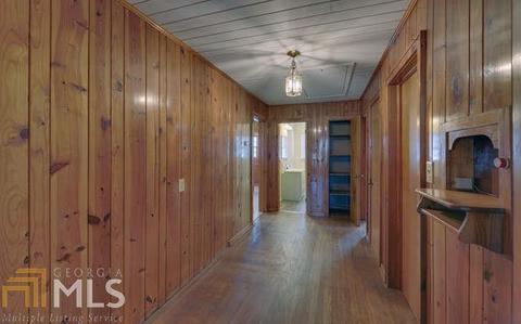 452 Mize Rd, Toccoa, GA 30577 photo 15