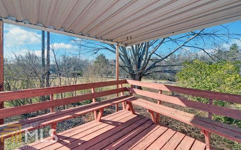 452 Mize Rd, Toccoa, GA 30577 photo 27