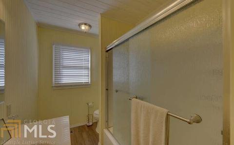452 Mize Rd, Toccoa, GA 30577 photo 20
