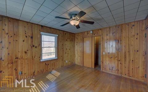 452 Mize Rd, Toccoa, GA 30577 photo 17