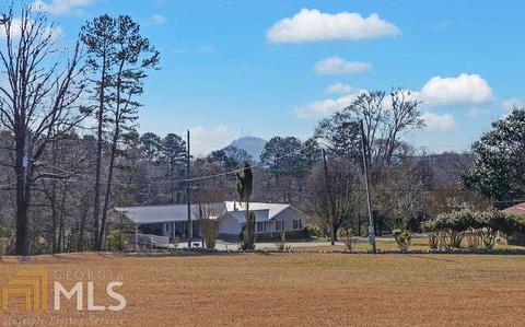 452 Mize Rd, Toccoa, GA 30577 photo 35
