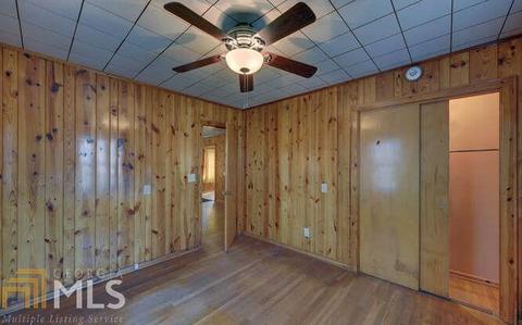 452 Mize Rd, Toccoa, GA 30577 photo 26
