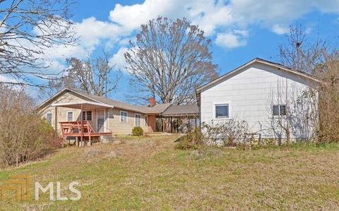452 Mize Rd, Toccoa, GA 30577 photo 30