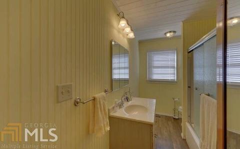 452 Mize Rd, Toccoa, GA 30577 photo 19