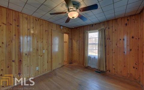 452 Mize Rd, Toccoa, GA 30577 photo 25