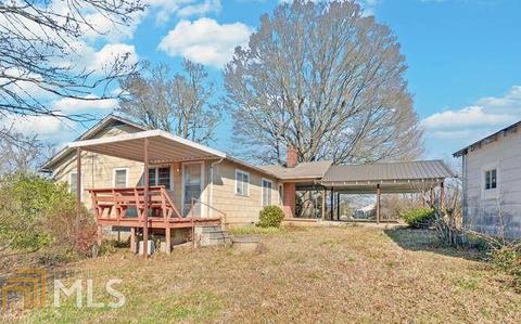 452 Mize Rd, Toccoa, GA 30577 photo 29