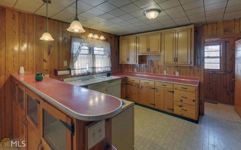 452 Mize Rd, Toccoa, GA 30577 photo 9