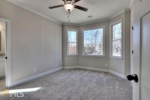 31 River Birch Dr, Euharlee, GA 30145 photo 27