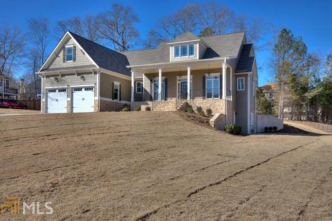 31 River Birch Dr, Euharlee, GA 30145 photo 44
