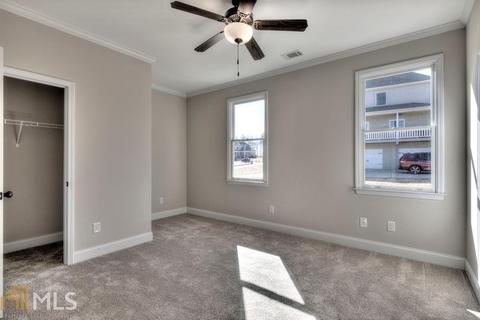 31 River Birch Dr, Euharlee, GA 30145 photo 30