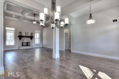 31 River Birch Dr, Euharlee, GA 30145 photo 6