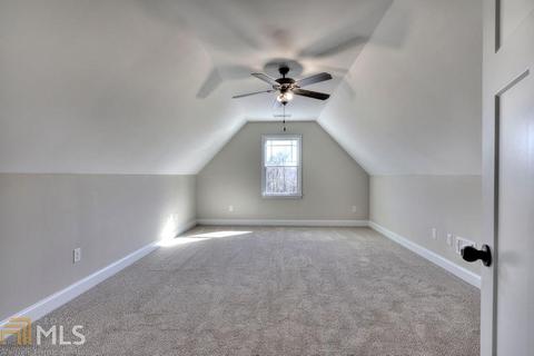 31 River Birch Dr, Euharlee, GA 30145 photo 36