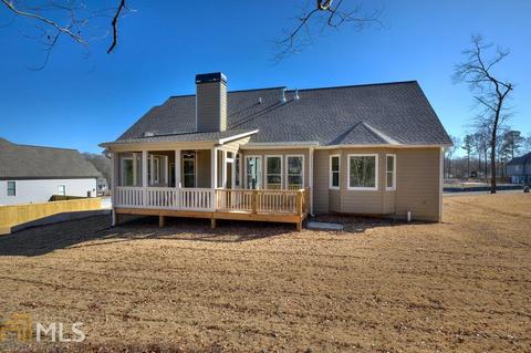 31 River Birch Dr, Euharlee, GA 30145 photo 43